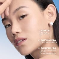 Sun Perfect Perfecting Fluid SPF50  30ml-210694 Sun Perfect Perfecting Fluid SPF50  30ml-210694 2